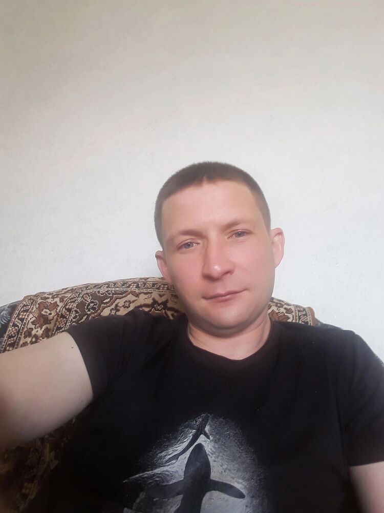  ,   , 39 ,   c , 