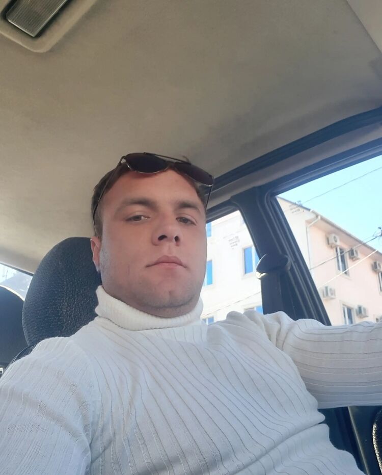  43669930  , 32 ,    