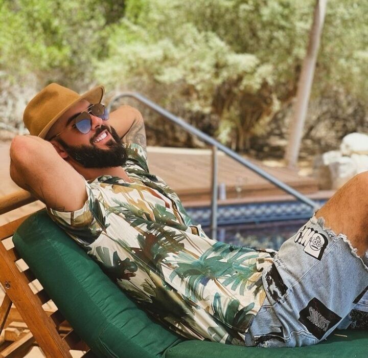 ���������� ������, ���� ������� ������, 34 ����, ������������ ��� ������, ����� � ���������