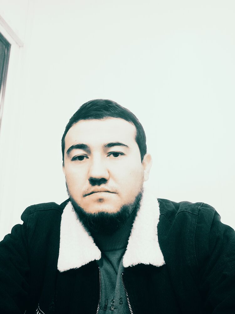 ���������� ������-��-����, ���� ������� �������, 27 ���, ������������ ��� ������, ����� � ���������