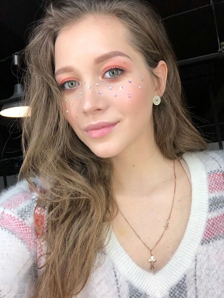  ,   , 23 ,  