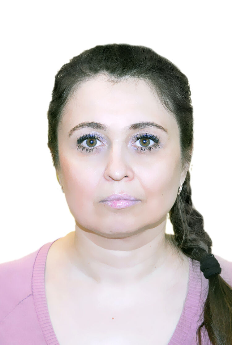 ���� 24364140 ������� ������, 47 ���, ���� ���������� � �����������