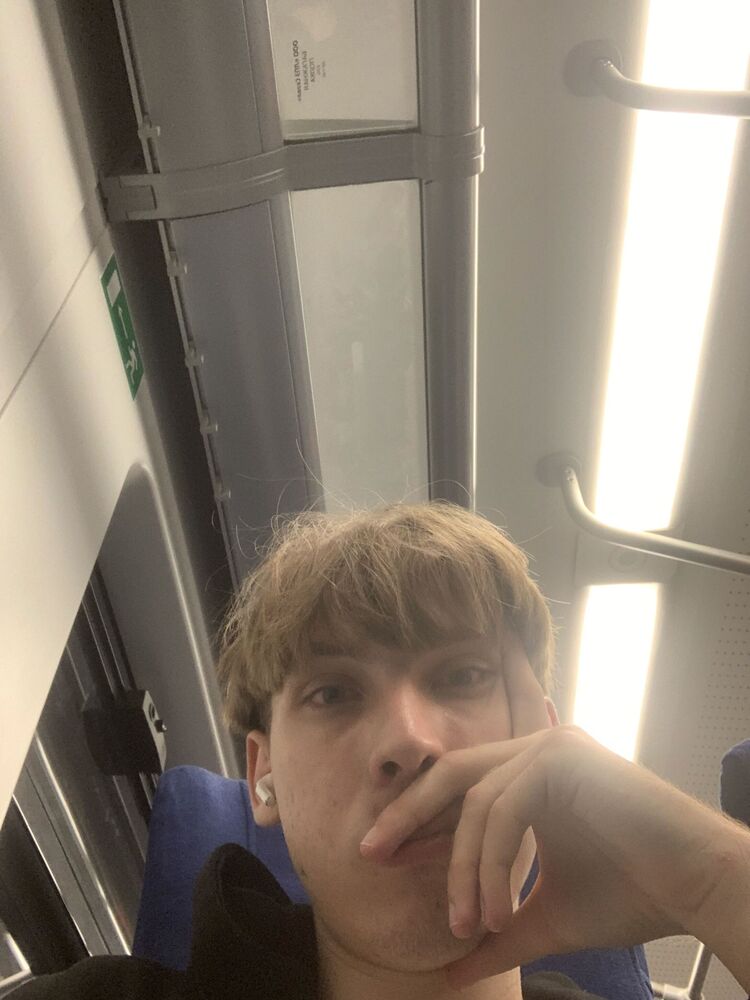 ���������� ������, ���� ����� ���������, 25 ���, ������������ ��� ������, ����� � ���������