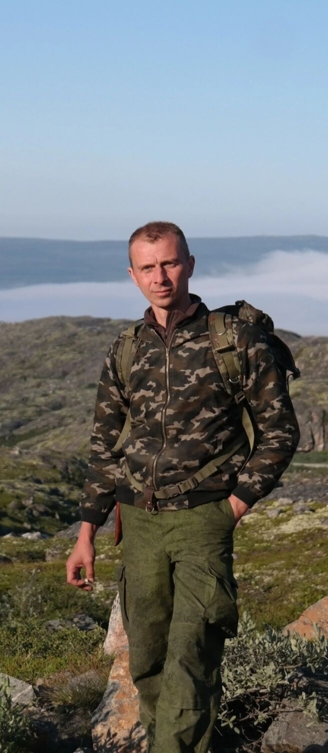 ,   Anton, 39 ,   ,   , c 