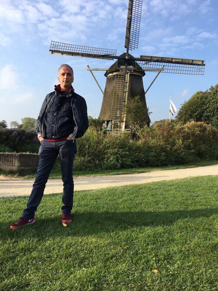  ,   Serkant, 45 ,   ,   , c 