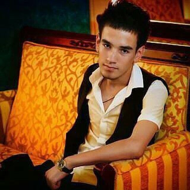 ���� 16733700 ������� Timur, 30 ���, ���� ���������� � ����������