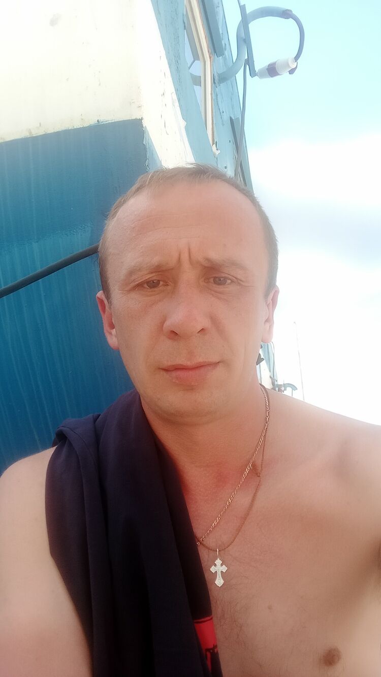  29067290  , 36 ,    