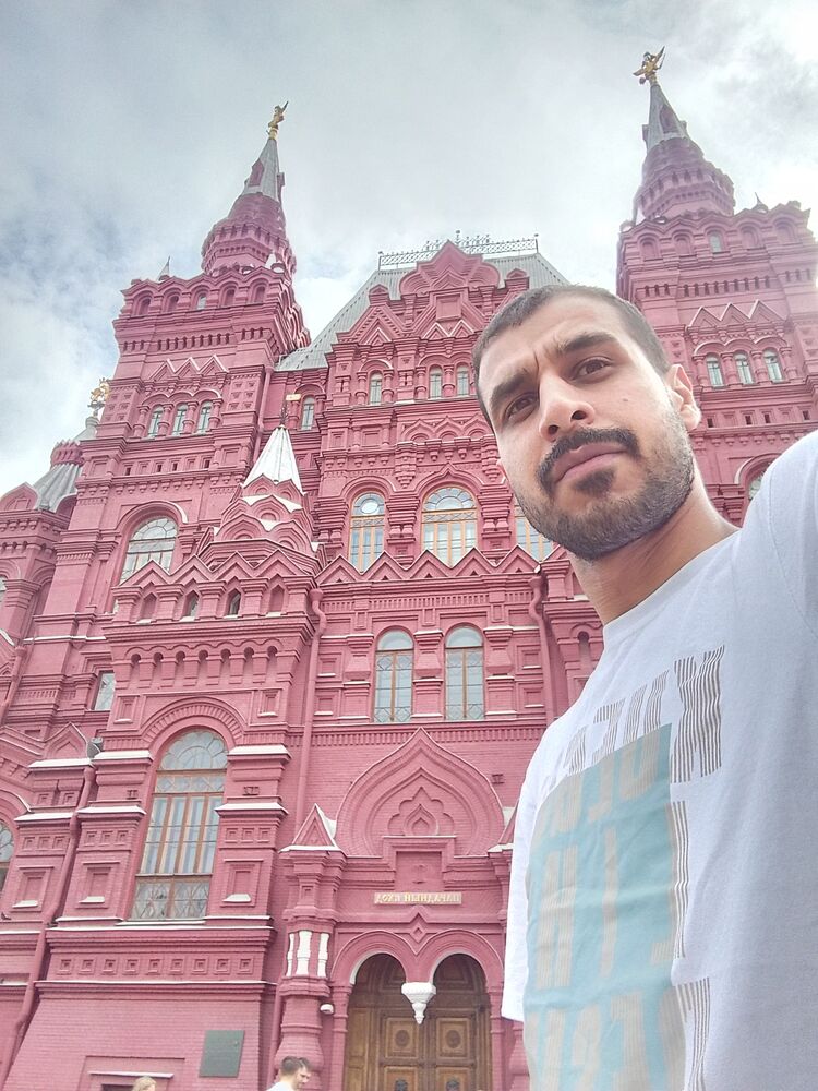 ���� 44680540 ������� ����� �����, 27 ���, ���� ���������� � ������