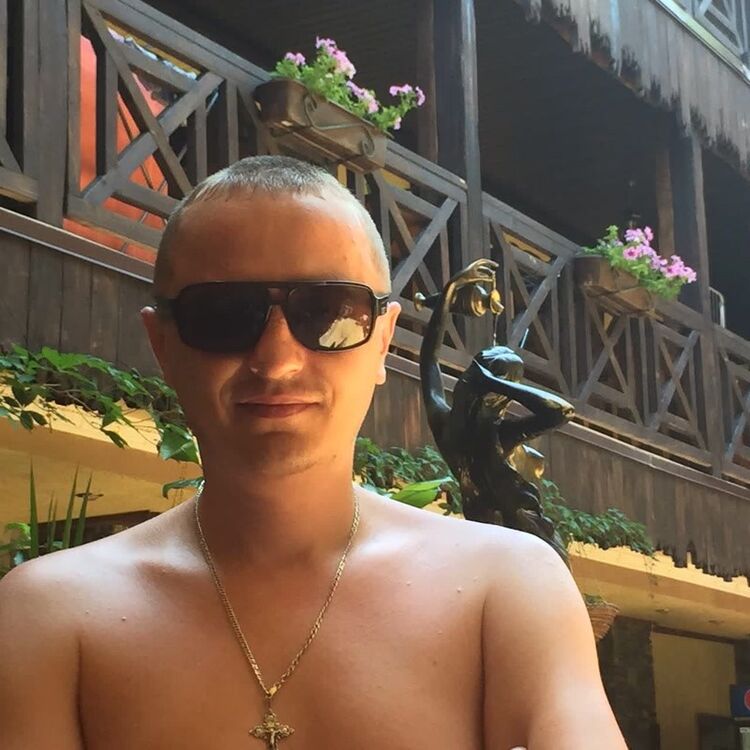 ���������� ���������, ���� ������� �����, 38 ���, ������������ ��� ������, ����� � ���������, c�������� ���������