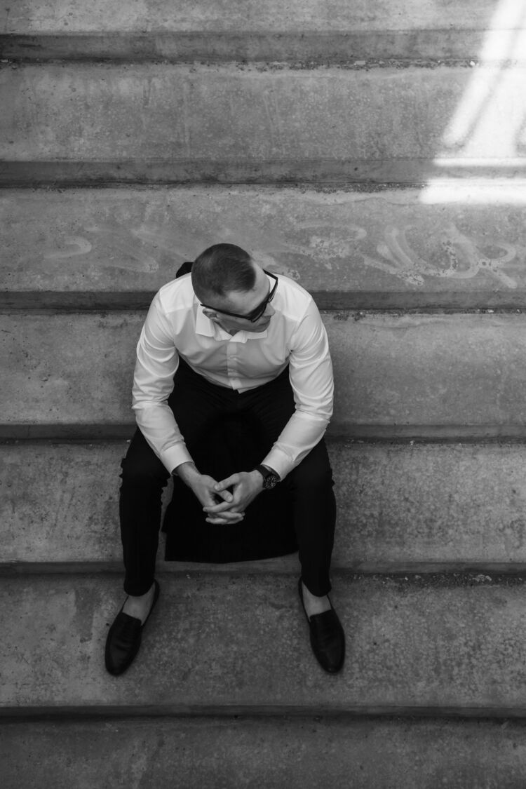 ���������� ���������, ���� ������� ������, 34 ����, ������������ ��� ������, ����� � ���������, c�������� ���������