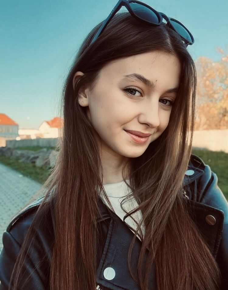  ,   , 20 ,   , 