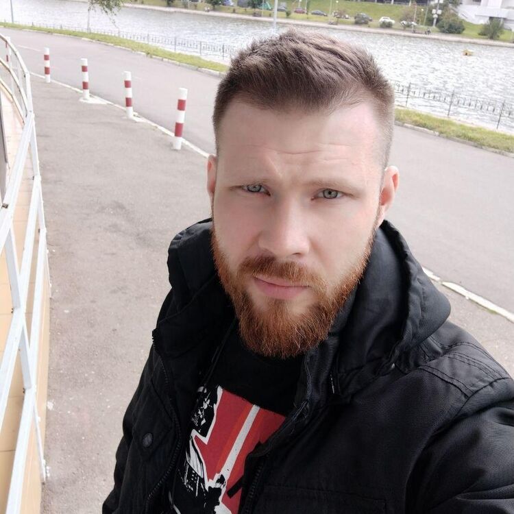 ���� 28938200 ������� �����, 37 ���, ���� ���������� � ������