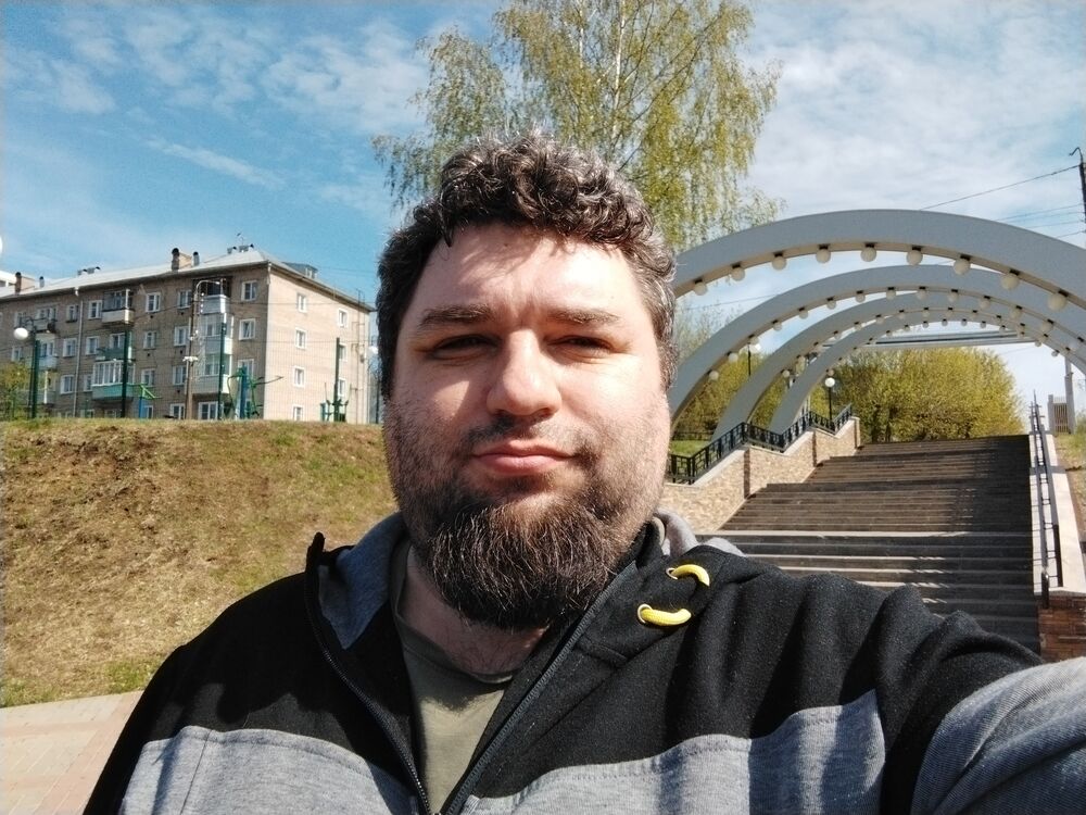 ���� 36367570 ������� ������, 40 ���, ���� ���������� � ������