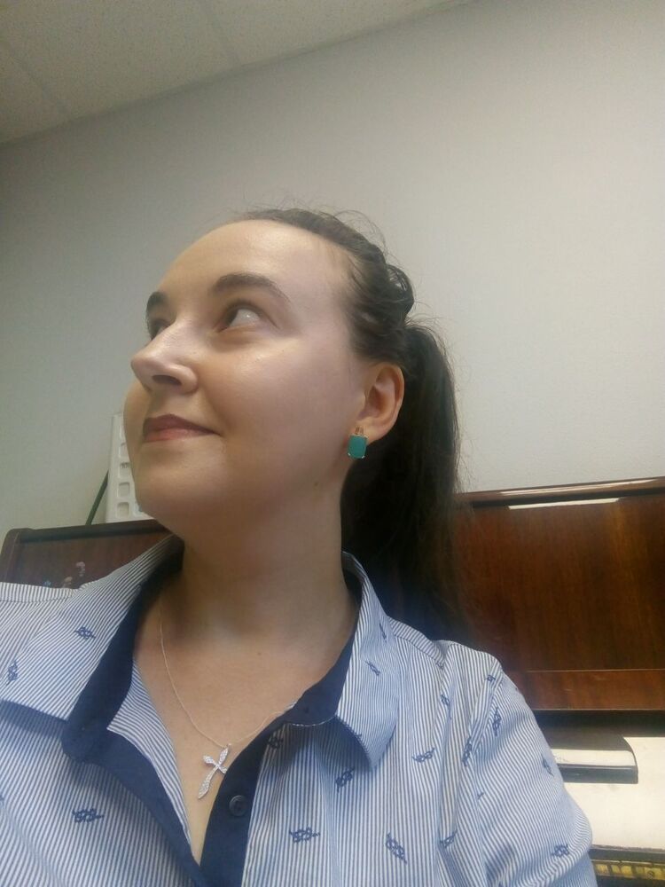 ���������� ������, ���� ������� ����, 32 ����, ������������ ��� c�������� ���������