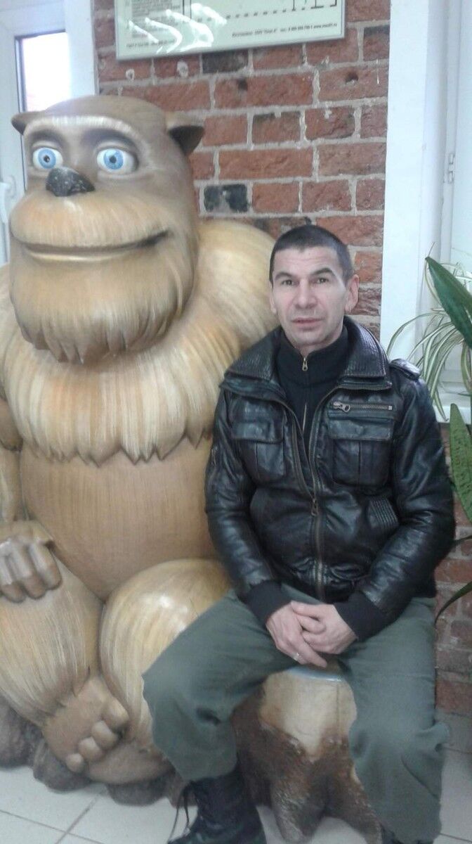  ,   , 50 ,   