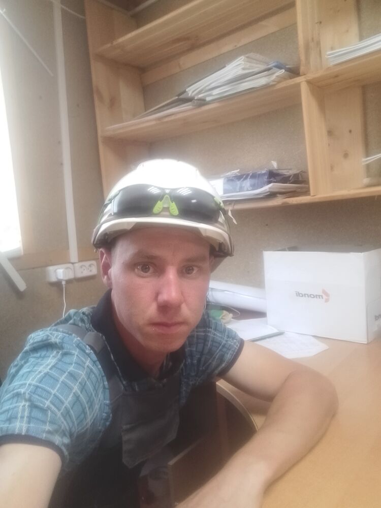 ���� 36397530 ������� �����, 30 ���, ���� ���������� � ������