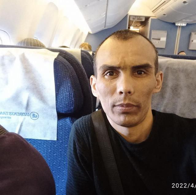  ,   , 41 ,   ,   , 