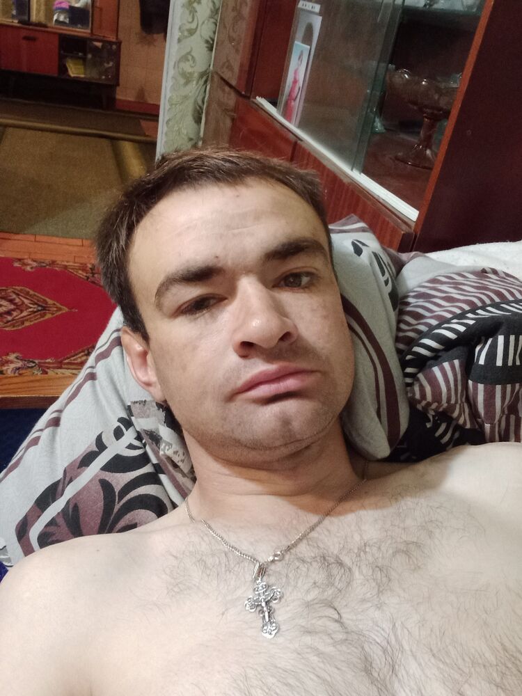 ���������� �������, ���� ������� ����������, 35 ���, ������������ ��� ������, ����� � ���������, c�������� ���������