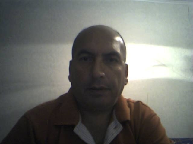  ,   Hasan, 55 ,   ,   , c 
