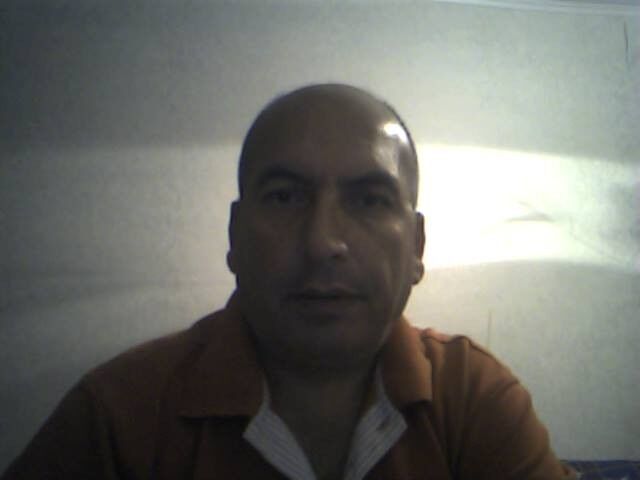  ,   Hasan, 56 ,   ,   , c 