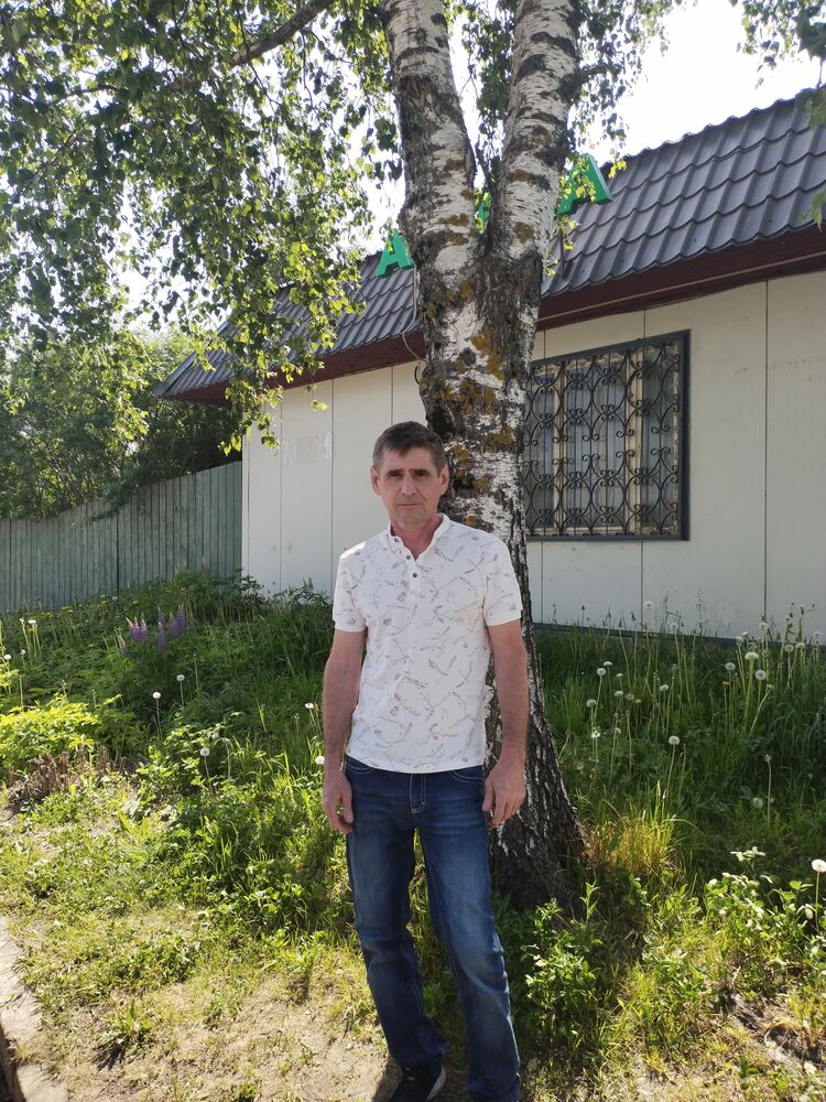 ���� 54400810 ������� �������, 54 ����, ���� ���������� � ������