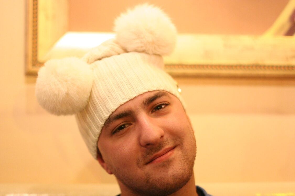 ���������� ������, ���� ������� Stanislav, 38 ���, ������������ ��� ������, ����� � ���������