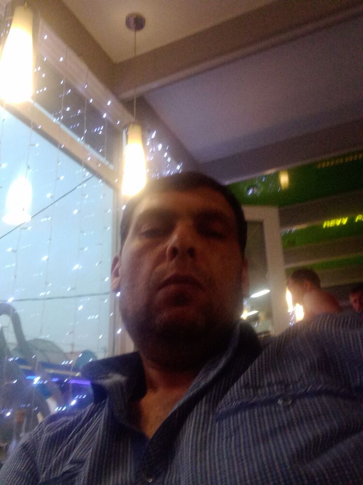  28149070  , 44 ,    