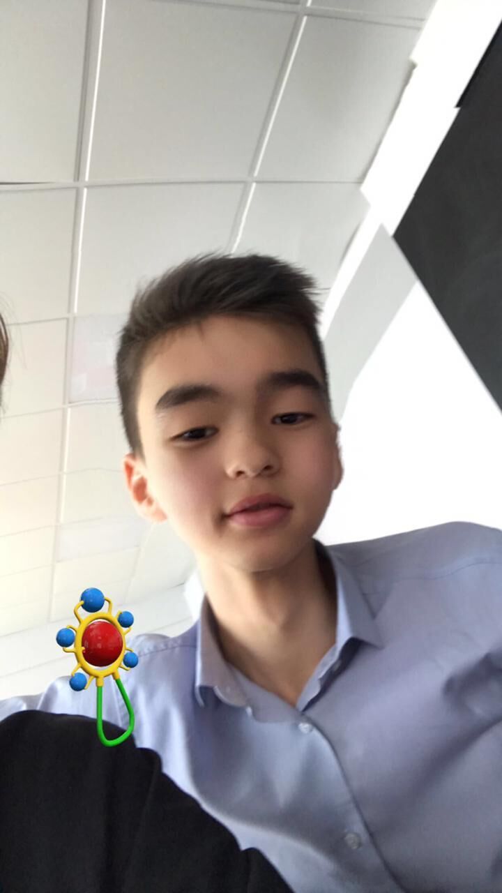 ���� 26464330 ����� �����, 21 ���, ���� ���������� � ������