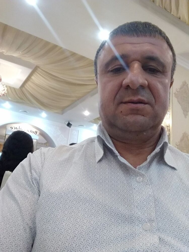  -,   , 54 ,     , c 