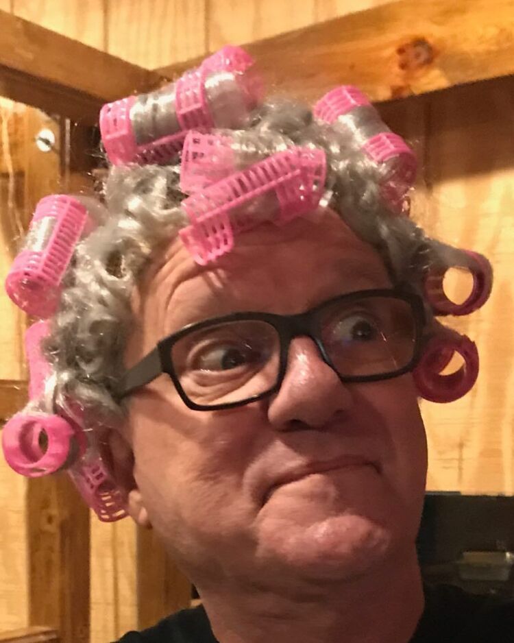  17887450  Larrysanto, 36 ,    