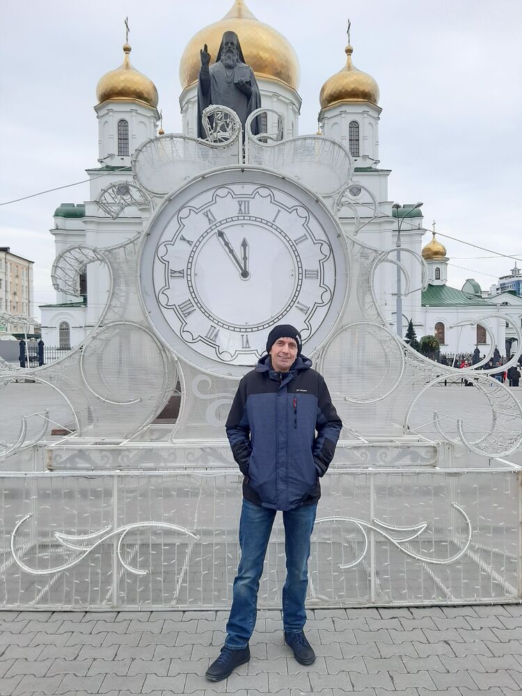 ���� 25570730 ������� ����, 52 ����, ���� ���������� � �������-��-����