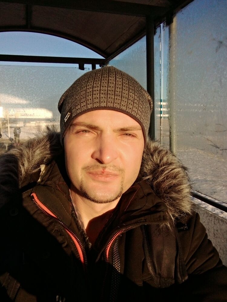 ���������� �����, ���� ������� �����, 35 ���, ������������ ��� ����� � ���������, c�������� ���������