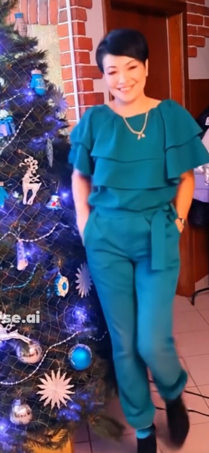 ���������� ������, ���� ������� ���, 47 ���, ������������ 