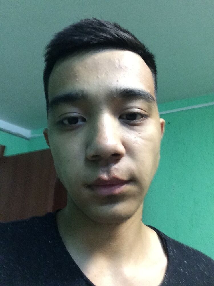 ���� 12801860 ������� ��������, 35 ���, ���� ���������� � ��������