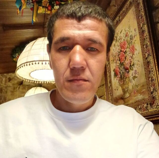  47674330  Mindiyar, 29 ,    