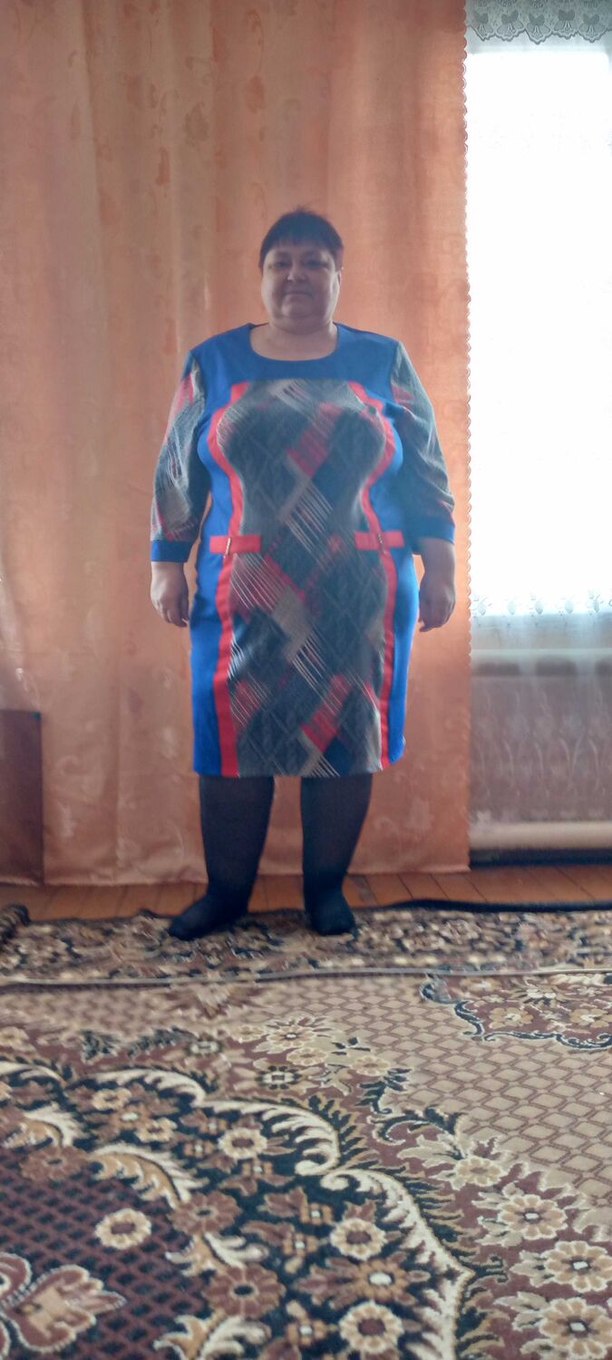 ���������� ��������, ���� ������� ��������, 55 ���, ������������ ��� ������, ����� � ���������