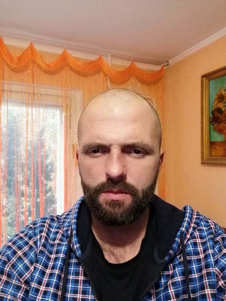  39101910  , 39 ,    