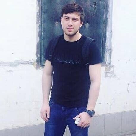  ,   Zalim, 27 ,   ,   