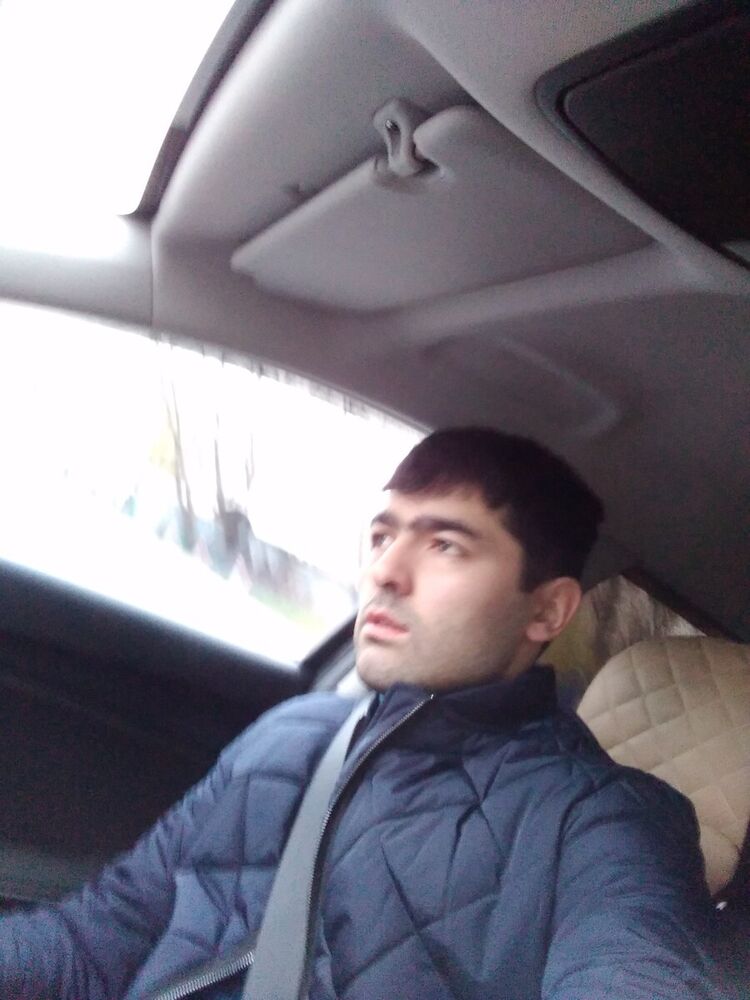 ���������� ��������, ���� ������� Volk, 36 ���, ������������ ��� ������, ����� � ���������, c�������� ���������