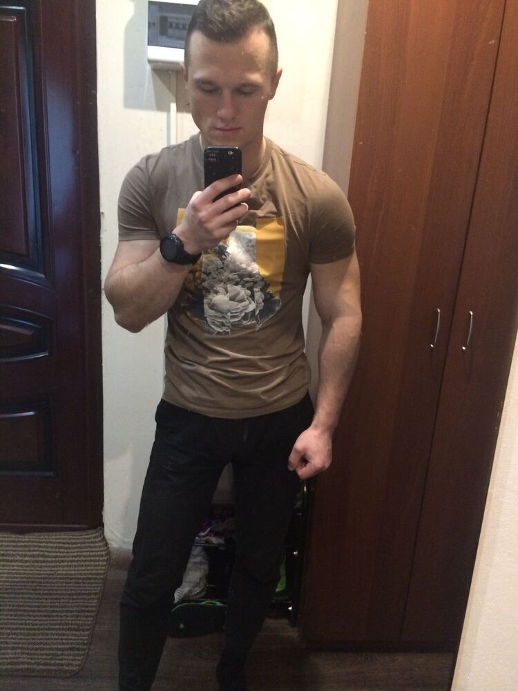 ���������� �����-���������, ���� ������� ������, 26 ���, ������������ ��� ������, ����� � ���������