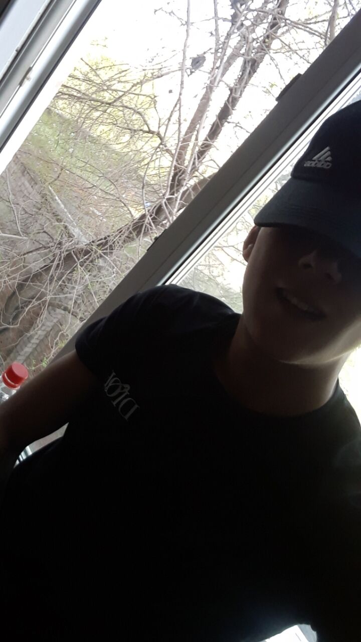  ,   , 24 ,     , c , 
