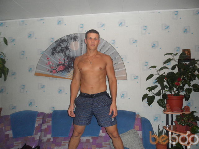  ,   Docent, 41 ,  