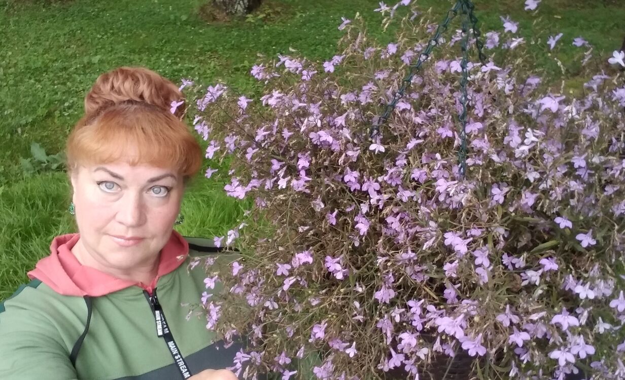 ���������� ������������, ���� ������� ������, 63 ����, ������������ 