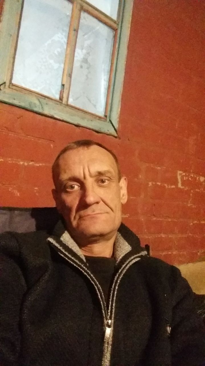  43532090  , 48 ,    