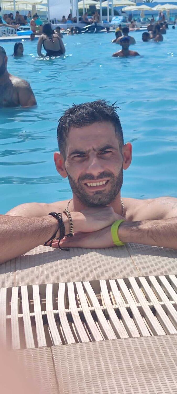 ���� 42727880 ������� ������, 37 ���, ���� ���������� � ������