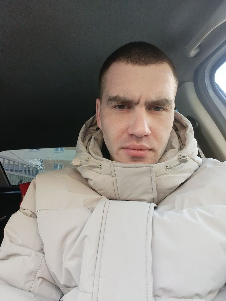 ���� 55401340 ������� Dmitry, 27 ���, ���� ���������� � ������