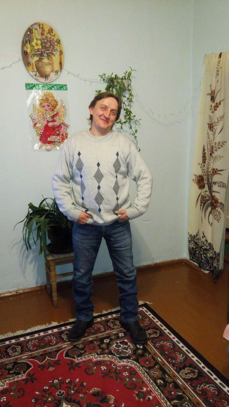 49749360  , 41 ,    