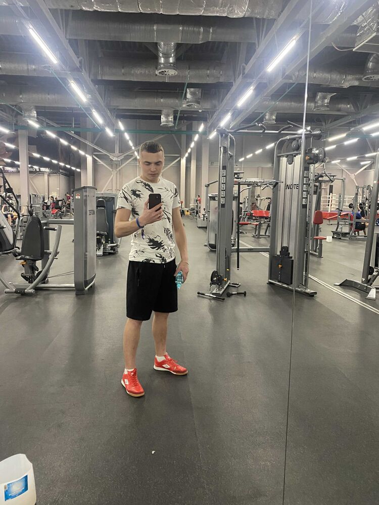 ���������� ������, ���� ������� ������, 28 ���, ������������ ��� ������, ����� � ���������