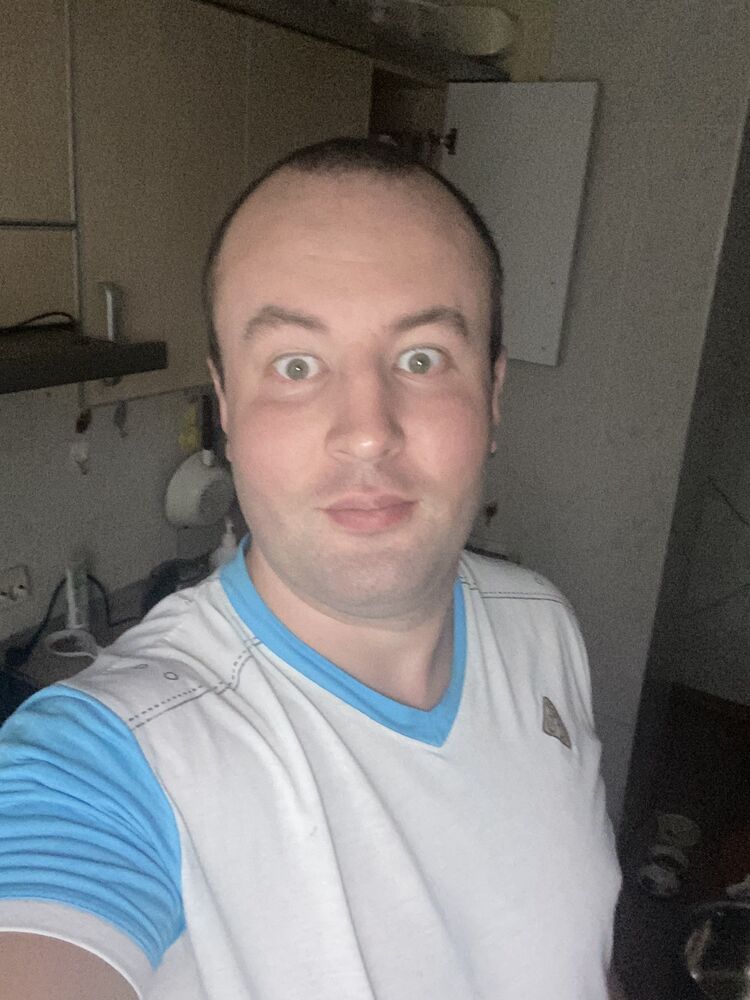 ���� 55182510 ������� ����, 32 ����, ���� ���������� � ������