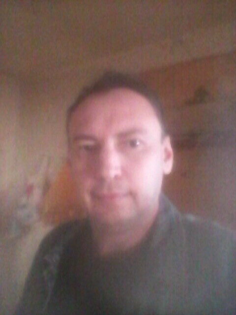  22395920  , 45 ,    